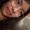Photo of Kamila S.