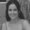 Photo of Anna R.