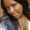 Photo of Stephanie R.