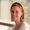Photo of Jennifer C.