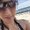 Photo of Kirsten S.