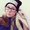 Photo of Nicole B.
