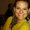 Photo of Kathy U.