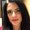 Photo of Charlene T.