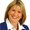 Photo of Sharon D.
