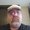 Photo of Brett F.
