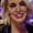 Photo of Carly A.