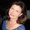 Photo of Amanda H.