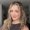 Photo of Paige B.
