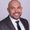 Photo of Lester J.