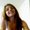 Photo of Yana M.
