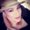 Photo of Francine g.