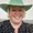Photo of Rebecca K.