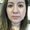 Photo of Brenda M.