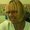 Photo of Marie M.