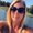 Photo of Laurie G.