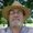 Photo of Terry M.