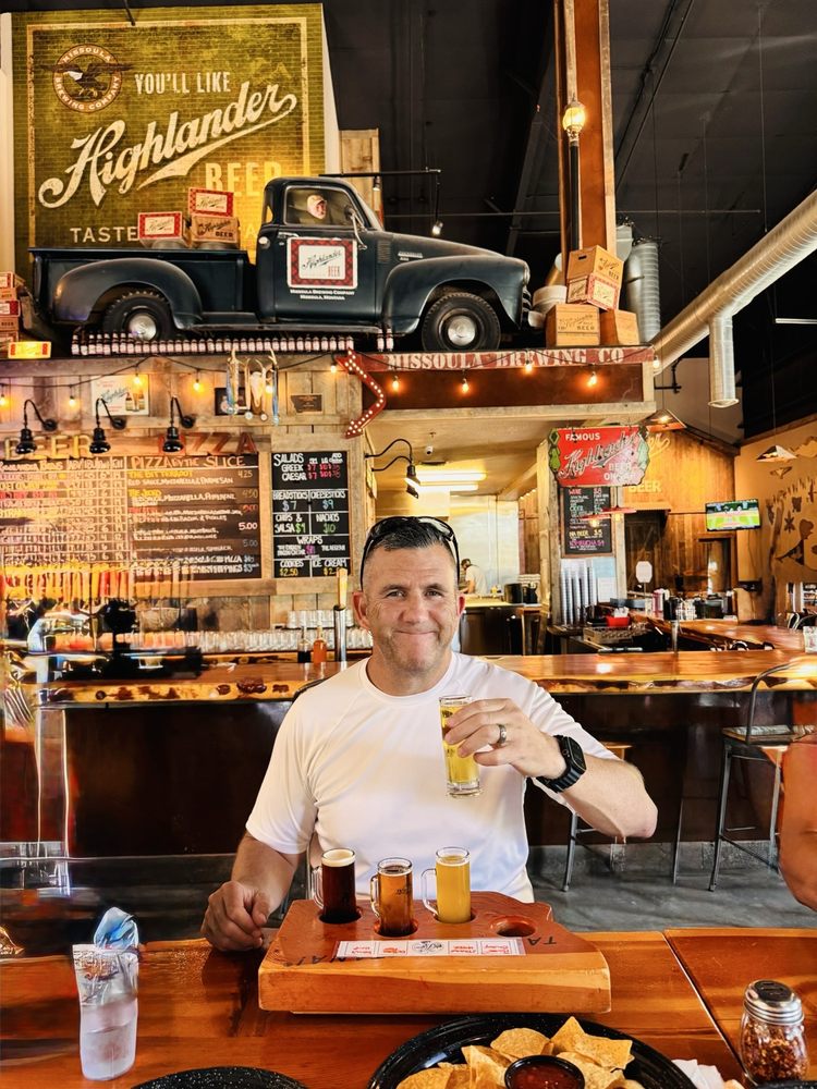 Yelp User Profile Pic