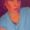Photo of Ashlee A.