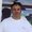Photo of Dave C.