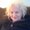 Photo of Patricia L.