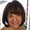 Photo of Phyllis M.