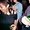 Photo of Leilani F.