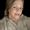Photo of Janice V.