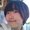 Photo of Jie D.
