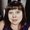 Photo of Brenda O.