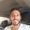Photo of Jason B.