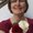 Photo of Teresa R.