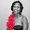Photo of Tamecha B.