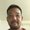 Photo of Marc F.