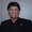 Photo of Scott S.
