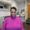 Photo of Cassandra S.
