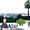 Photo of Qype User (gerhar…)