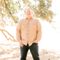 Jonathan C. profile picture