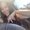 Photo of Nicole H.