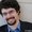Photo of Zach C.