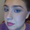 Photo of Mzs. Monica S.