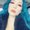 Photo of Karina S.