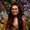 Photo of Melanie M.