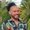 Photo of Keneth S.