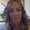 Photo of AugPatricia08 J.