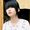 Photo of Lya C.