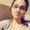 Photo of Alyssa S.