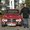 Photo of Qype User (dellab…)