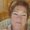 Photo of Cyndi M.