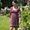 Photo of Savitha Q.